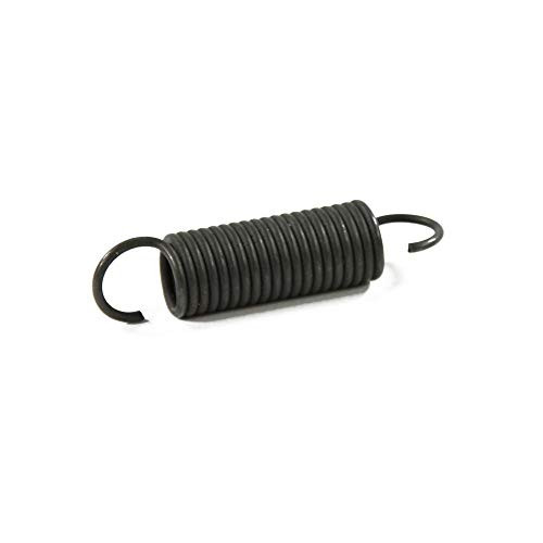 Husqvarna 401971 Lawn Tractor Idler Arm Return Spring Genuine Original Equipment Manufacturer -OEM- Part Husqvarna 401971 Lawn Tractor Idler Arm Return Spring Genuine Original Equipment Manufacturer -OEM- Part