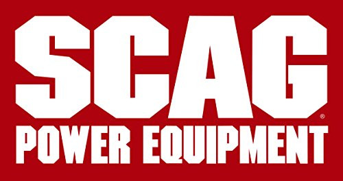 Scag Spring  Deck Latch Part   483600