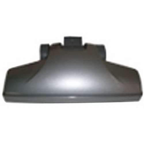 Bissell Foot Assembly  2037421