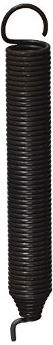 GENUINE Frigidaire 08010568 Range Stove Oven Door Spring