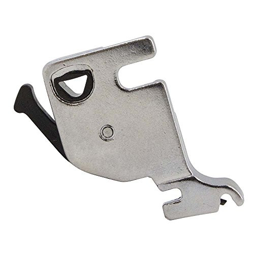 HONEYSEW Presser Foot Holder -High Shank- for Janome  859801005