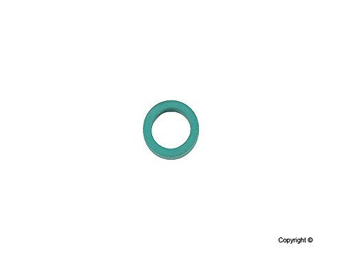 Volvo 30637865  Engine Oil Dipstick Tube Seal