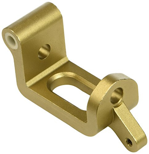 Redcat Racing Aluminum Front Hub Carriers