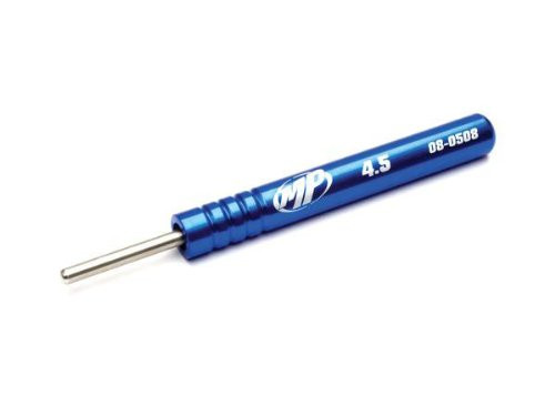 Motion Pro 08-0508 Valve Stem Seal Install Tool 4.5mm