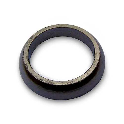 Polaris Trail Blazer Trail Boss 330 -2000-13- Exhaust Gasket Donut Seal 5243517