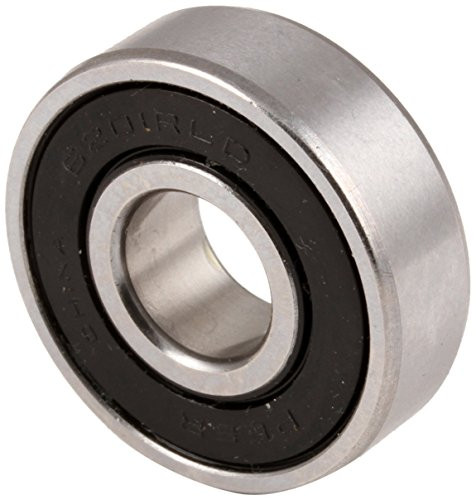 Scotsman 02-1501-00 Bearing