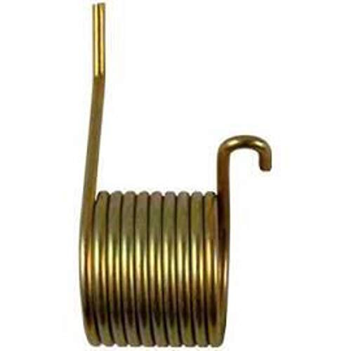 Toro Spring-torsion Part   114-7924