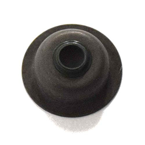 Honda 12209-ZH8-003 Seal Valve Stem