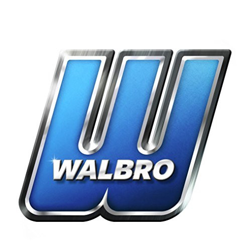 Wal Bro 156-18-8 Seal - Shaft
