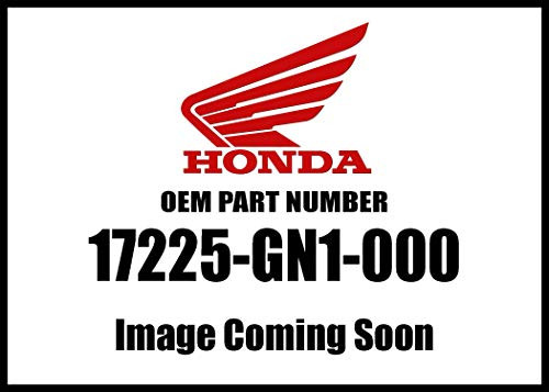HONDA 17225-GN1-000 SPRING