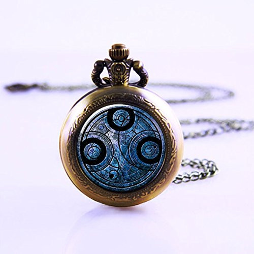 Time Lord Seal Pendant Pocket Watch Dr Who Necklace Pocket Watch Charm Dr Who Pendant Pocket Watch Time Lord Jewelry Time Travel Pocket Watch Time Lord Seal Pendant Pocket Watch Dr Who Necklace Pocket Watch Charm Dr Who Pendant Pocket Watch Time Lord Jewelry Time Travel Pocket Watch
