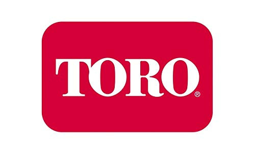 Replacement part For Toro Lawn mower   253-139 SEAL-OIL