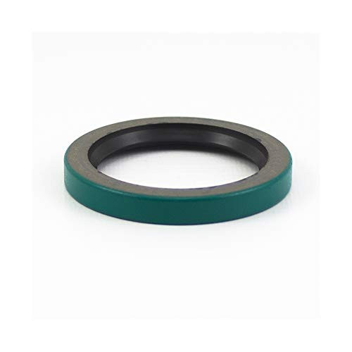 Toro Seal-oil Part   253-154