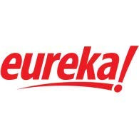 Eureka Button Cord Reel 3970  26650-8
