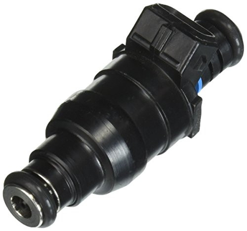 AUS Injection MP-21009 Remanufactured Fuel Injector AUS Injection MP-21009 Remanufactured Fuel Injector