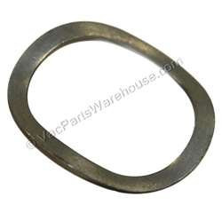 Kirby Washer Spring Type For Belt Lifter 1HD-UG  3