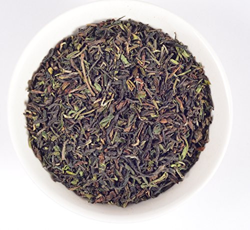 Nargis Darjeeling Muscatel Clonal Tea Spring Delight Special Healthy Refreshing Beverage 100 Grams Nargis Darjeeling Muscatel Clonal Tea Spring Delight Special Healthy Refreshing Beverage 100 Grams