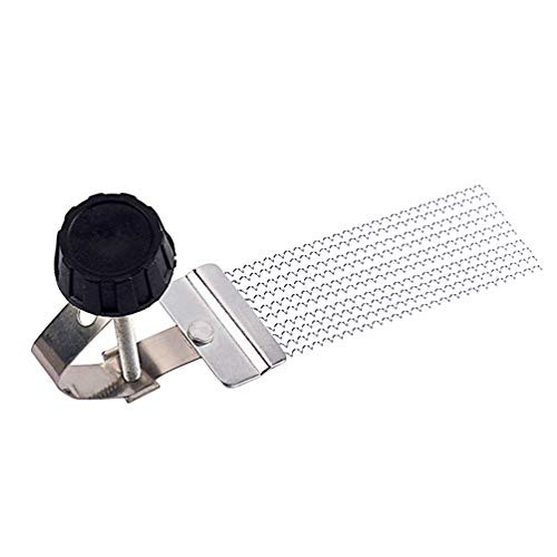 ARTIBETTER Snare Wire Drum Spring for Children Snare Cajon Box Drums