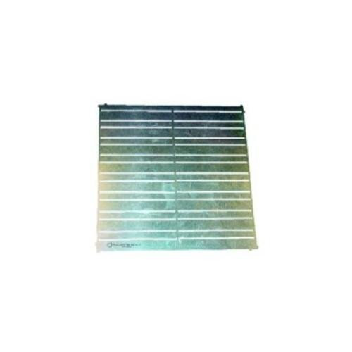 Mechanic's Time Savers MTS12X12 12 x 12 Magnetic Panel (Clearance Priced)