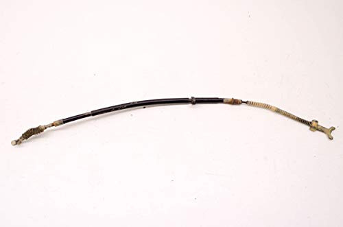 HONDA 43470-HN0-A00 CABLE  FOOT BRAKE