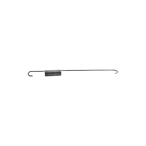 MACs Auto Parts 44-38365 - Mustang Emergency Brake Equalizer Lever Return Spring