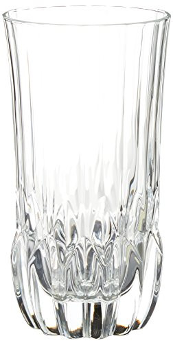 Adagio RCR Highball Glass (Set of 6)