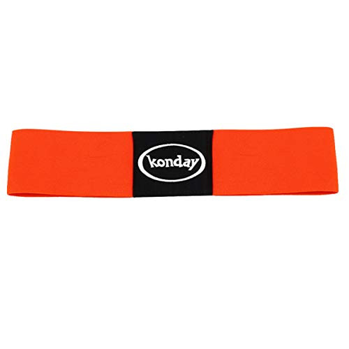 BESPORTBLE Golf Swing Trainer Golf Smooth Swing Training Golf Training Aids Swing Motion Correction Belt Training Arm Band for Golf Beginner Golf Accessories
