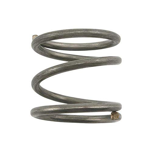 MACs Auto Parts 48-19857 Pickup Truck Steering Column Upper Bearing Spring