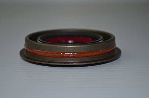 Mopar 6805 6356AA  Differential Pinion Seal