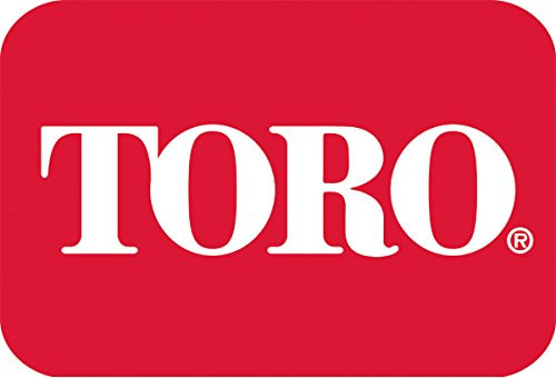 Toro Oil Seal Part   81-0720