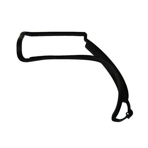 Dyson Duct Cover Seal  DY-907488-01