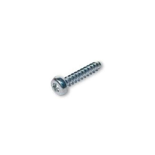 Dyson Screw  DY-910702-12