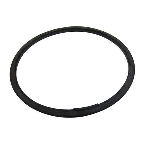 Dyson Bin Seal  DY-911079-01