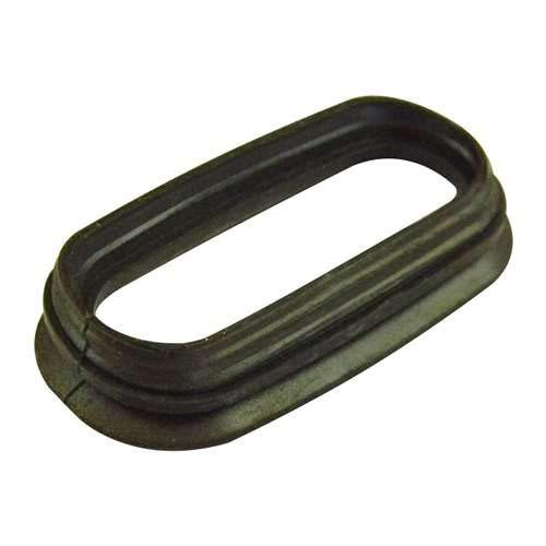 Dyson Exhaust Seal  DY-911730-01