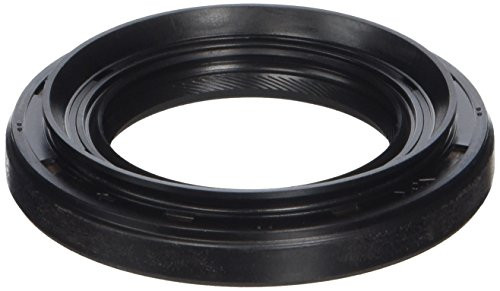 Genuine Honda 91206-PK4-003 Oil Seal -40X66X8-