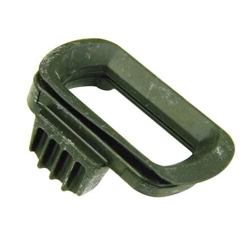 Dyson Entry Seal  DY-913755-01