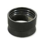 Dyson FDC Seal  DY-913796-01
