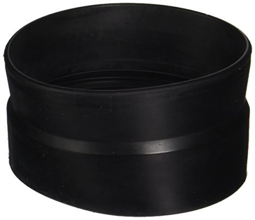 Dyson Seal  Fdc Dc28