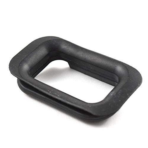 Dyson Inlet Seal  DY-915548-01