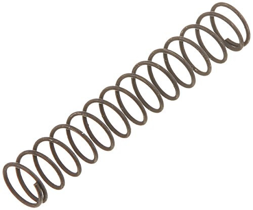 Dyson Spring  Power Switch Dc50