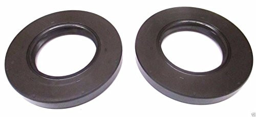 Kawasaki 92049-7011 Oil Seal  Pack Of 2