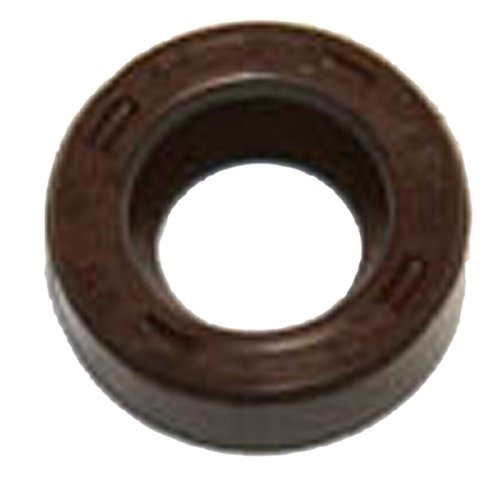 Kawasaki Seal-Oil 92049-7019   Replaces 92049-7005 Engine Parts