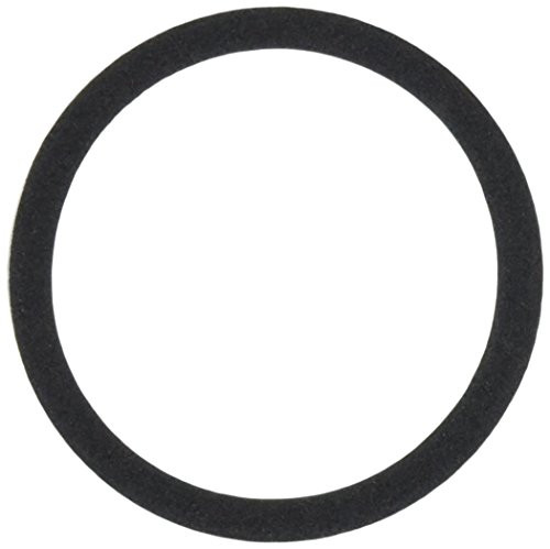 Dyson Seal  Dc41 Lower Hose Cuff