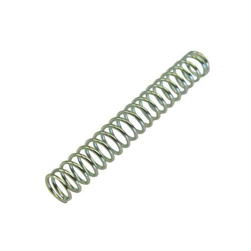 Dyson Spring  Upright Lock Dc40