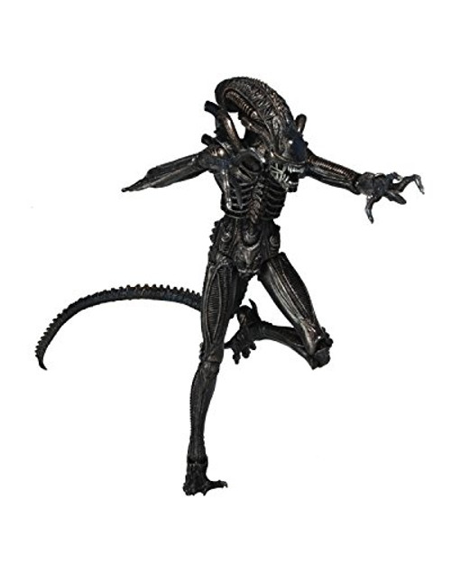 neca aliens series 5