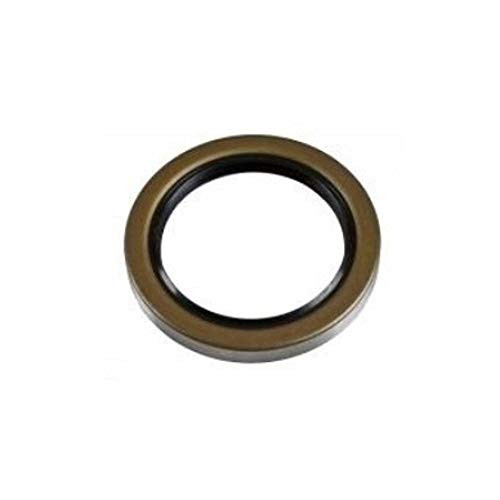 New Aftermarket Rear Axle Outer Seal Fits Ford Fits New Holland 8N Tractors Replaces A8NN4251A