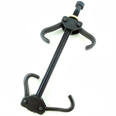 Coil Spring Compressor - Internal