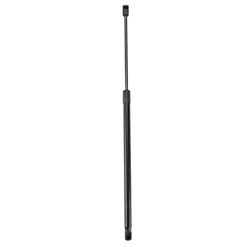 A-Premium Hood Lift Supports Shock Struts Gas Spring Prop Compatible with Cadillac SRX 2010-2016 1-PC