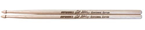 Bopworks Art Blakey Drum Sticks