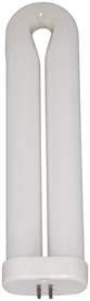 Replacement for Flowtron Bf-170 Light Bulb by Technical Precision